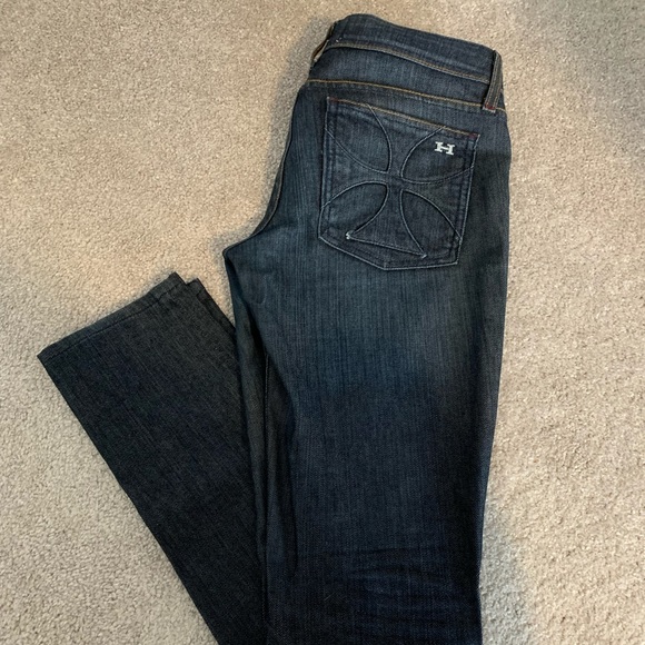 Habitual Jeans 29 - Picture 1 of 2